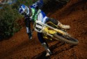 #41 Tom Harwood