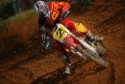 #2 Mark Boswell