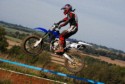 #84 Adam Collins