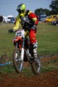 #25 Neil Stimson