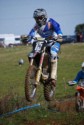 #15 Luke Macey
