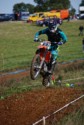 #81 Matthew Smith