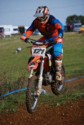 #121 Paul Atkinson