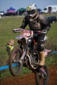 #59 Gary Shaw