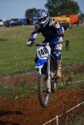 #140 Ben Newby