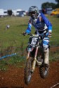 #15 Luke Macey