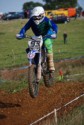 #93 Matthew Mason