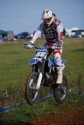 #68 Brad Parkins