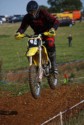 #24 Andrew Green