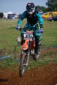 #81 Matthew Smith