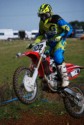 #102 Alex Fountain