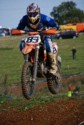 #83 Brad Willis