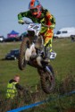 #72 Fraser Law