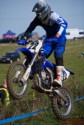 #22 Tom Thierens