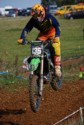 #135 Unknown