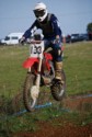 #133 Dave Holmes