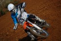 #53 Ian Tindle