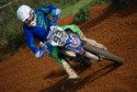 #93 Matthew Mason