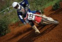 #133 Dave Holmes