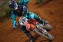 #81 Matthew Smith