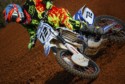 #72 Fraser Law