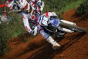 #68 Brad Parkins