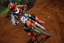 #82 William Best