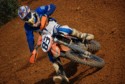 #83 Brad Willis