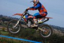 #121 Paul Atkinson