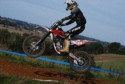 #59 Gary Shaw