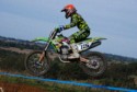 #115 Aaron Wills