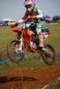 #161 Harvey South