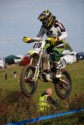 #410 Sam Harwood