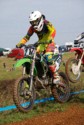 #217 Ehren Wood