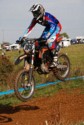 #186 Stephen Pole