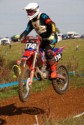 #174 Lindsay Judge