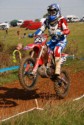 #651 Ian Thompson