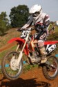 #531 John Currie