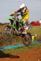 #217 Ehren Wood