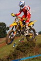 #157 Kyde Hartwell