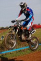 #186 Stephen Pole