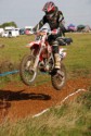 #151 Jacob Wills