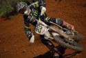 #231 Kyle Creevy