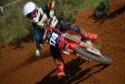 #174 Lindsay Judge