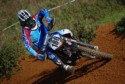 #186 Stephen Pole