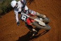 #531 John Currie
