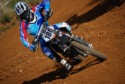 #186 Stephen Pole
