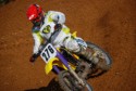 #276 Ashley Batten
