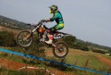 #444 Richard Teager