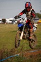 #84 Adam Collins